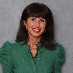 Alexandra Lachenmaier-Skeljo