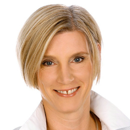 Wiebke Lohfeld apl Professorin Doktorin