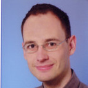 Social Media Profilbild Markus Bischoff Pforzheim