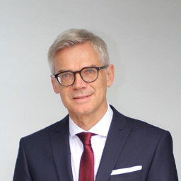 Mag. Andreas Ullmann