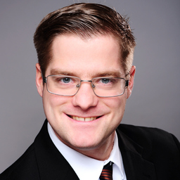 Heiko König