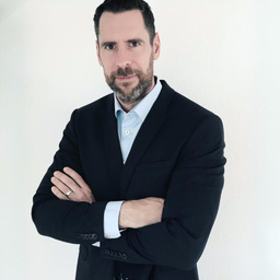 Frank Küchle