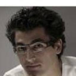 Luca Pellanda