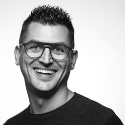 Luca Pellanda