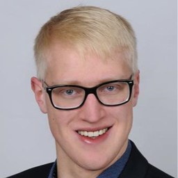 Simon Schindler
