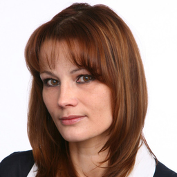 Sabine Koppen