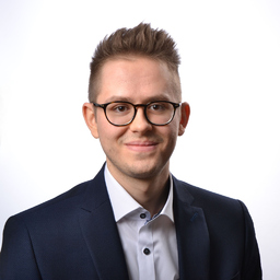 Lukas Ertl