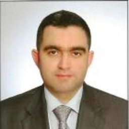 Y.Bora Gündoğdu