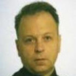 Ottavio Russo