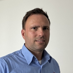 Sebastian Börner