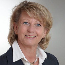 Sabine Schuler
