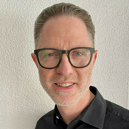 Patrick A. Koch