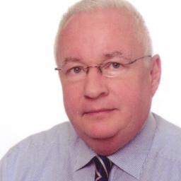 Dr. Michael Schwenke