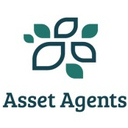 Asset Agents