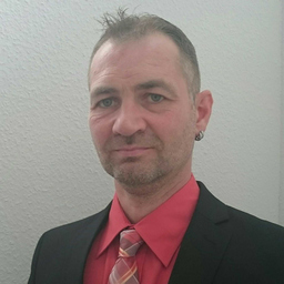 Oliver Eibl