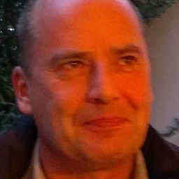 Frank Ebermann