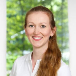Melanie Hierl