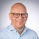 Markus Dressel