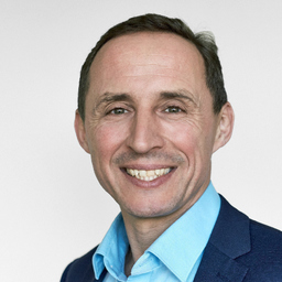 Carsten Schubert's profile picture