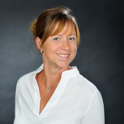 Profilbild Manuela Krug