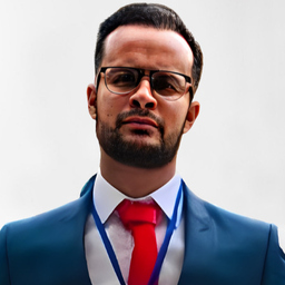 Med nacer fendri