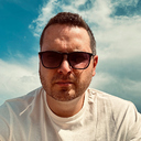 Marc Kollazek