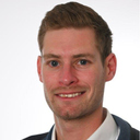 Tobias Brückner