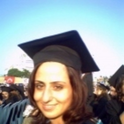 Serpil Soylemez