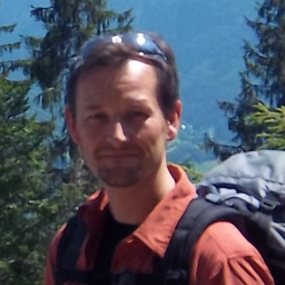 Lutz Ellmann