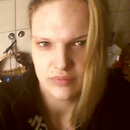 Nad Dinchen