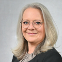 Judith Delbanco
