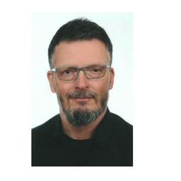 Christoph Marcus