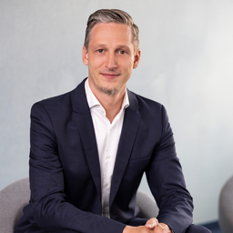 Stephan Naber