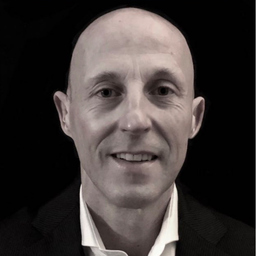 Stefan Luipers