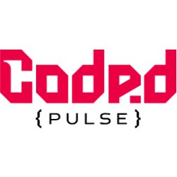 Coded Pulse