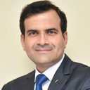 Kapil Kumar (PMP)