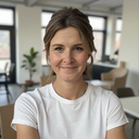 Katrin Sanna