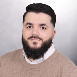 Hassan Yasbah