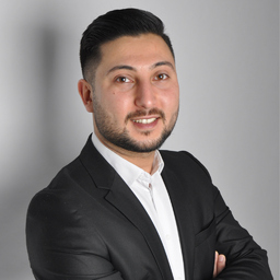 Kemal-Akif Altun