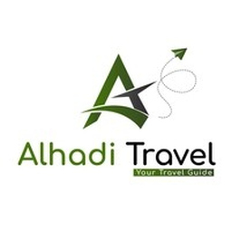 Alhadi Travel UK