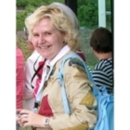 Ursula Bendig