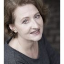 Daniela Meissner