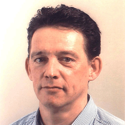 Sven Thomas