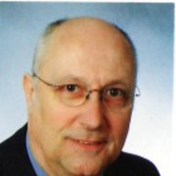 Lothar Binder