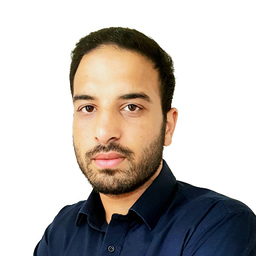Abdul hameed Sheikh