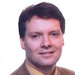 Jérôme Witter