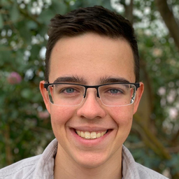 Bastian Dauscher