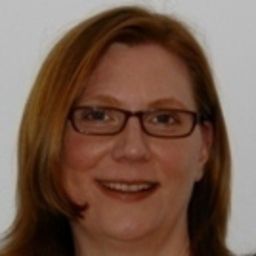 Monika Postel