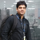 Atul Kumar