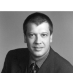 Carsten Boehlke